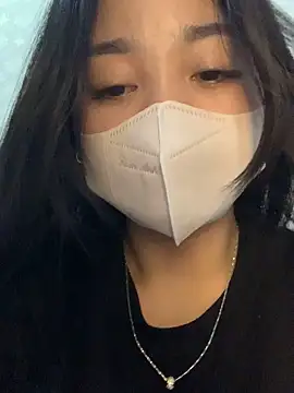 lana-kan online show from February 24, 1:53 pm