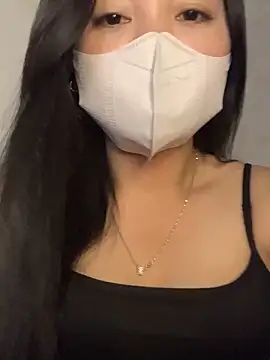 lana-kan online show from March 11, 4:35 pm