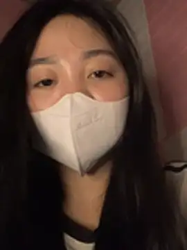 lana-kan online show from May 5, 5:26 am