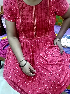 vedhasree online show from November 24, 4:29 pm