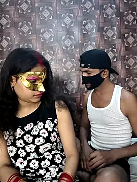 Sexy komal02 online show from February 5, 7:57 am