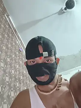 Snapshot of Sexy_komal02 chatting on July 19, 3:05 pm Sexy komal02 online show from July 19, 3:05 pm