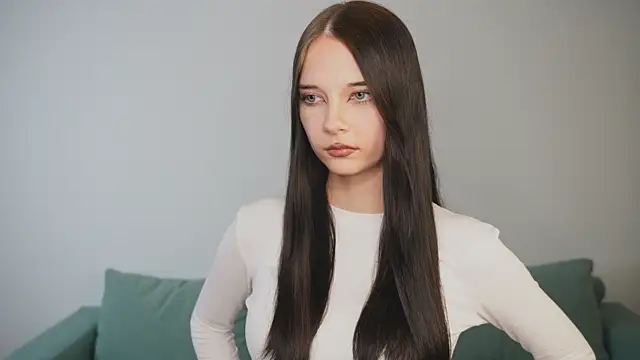 Snapshot of MaryannaOrgan chatting on December 5, 5:09 pm MaryannaOrgan online show from December 5, 5:09 pm