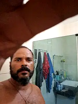 wakahoe online show from December 19, 4:36 pm