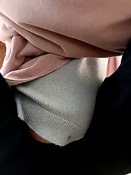 NariShow online show from January 11, 2:16 am