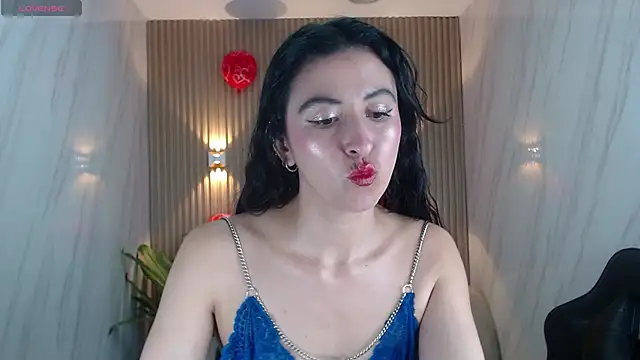 tatiscelis tf online show from March 4, 1:06 pm