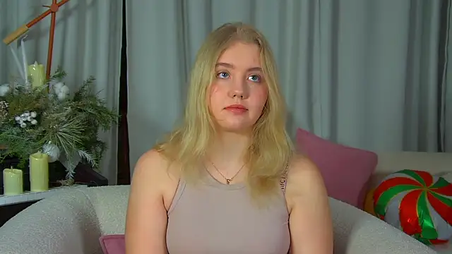 EmilyEvanse online show from January 13, 6:18 am