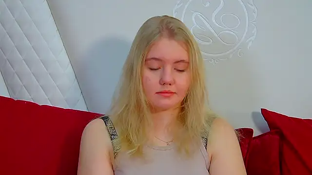 EmilyEvanse online show from January 16, 6:28 am