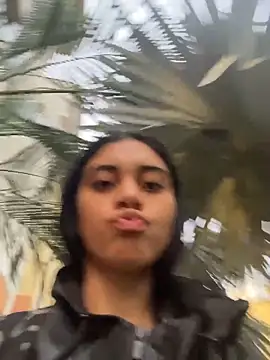 Snapshot of Miia_moonn chatting on November 28, 11:02 am Miia moonn online show from November 28, 11:02 am