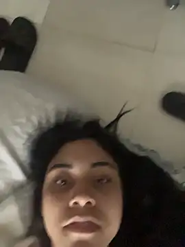 Snapshot of Miia_moonn chatting on December 5, 10:57 am Miia moonn online show from December 5, 10:57 am