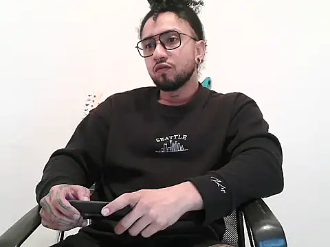 nabucodonosor2 online show from November 30, 11:42 pm