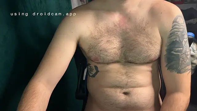 Snapshot of theh0tdick chatting on December 3, 8:40 pm theh0tdick online show from December 3, 8:40 pm