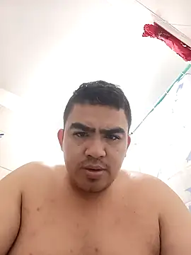 culona2417 online show from November 27, 7:54 am