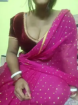 SexyNancyX online show from March 19, 8:35 pm