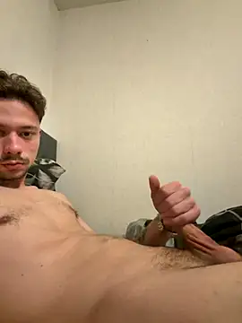 LEODR25 online show from November 24, 7:46 pm