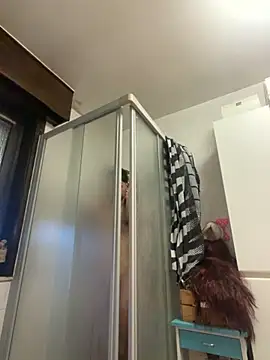 LEODR25 online show from November 25, 8:36 am