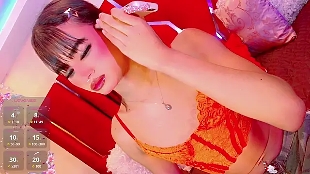 Snapshot of Sammy_Rouss_ chatting on December 5, 4:32 am Sammy Rouss online show from December 5, 4:32 am