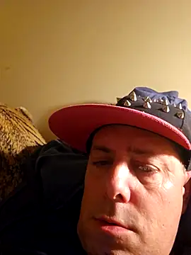 Snapshot of BODY78_M chatting on November 25, 9:48 pm BODY78 M online show from November 25, 9:48 pm