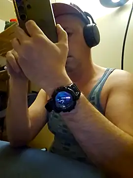 Snapshot of BODY78_M chatting on November 29, 10:02 pm BODY78 M online show from November 29, 10:02 pm