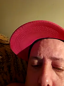 Snapshot of BODY78_M chatting on November 30, 12:53 pm BODY78 M online show from November 30, 12:53 pm