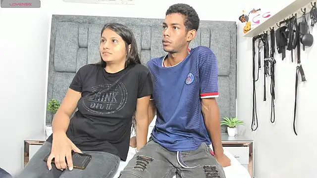 Snapshot of HoneyLovers_OS chatting on November 29, 1:58 pm HoneyLovers OS online show from November 29, 1:58 pm