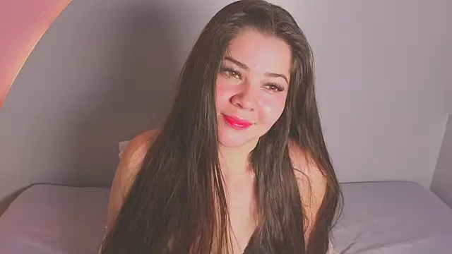 amyvans  online show from March 29, 4:18 pm