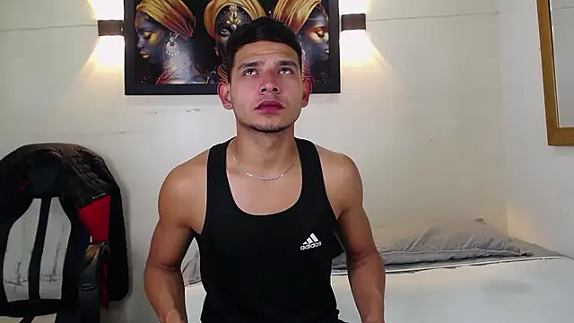 Snapshot of Angel_Dusstt_ chatting on December 4, 12:25 pm Angel Dusstt online show from December 4, 12:25 pm