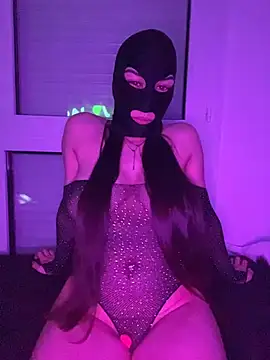 linaatchikita online show from January 10, 10:14 pm