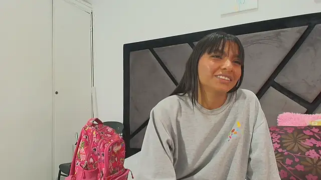 Snapshot of TashaNaughty4u chatting on November 25, 12:38 pm TashaNaughty4u online show from November 25, 12:38 pm