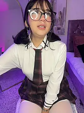 Kattie sweet1 online show from June 12, 1:43 pm