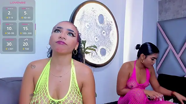 Snapshot of Polett_Amaranta chatting on November 29, 11:57 am Polett Amaranta online show from November 29, 11:57 am