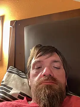 25clouds online show from April 20, 1:52 am