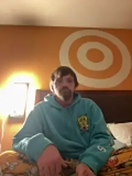 25clouds online show from April 20, 11:28 pm