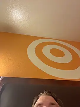 25clouds online show from April 23, 2:02 am