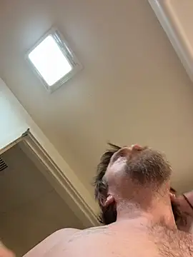 25clouds online show from April 25, 3:42 am