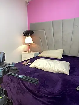 Emilyroth online show from January 16, 9:52 pm