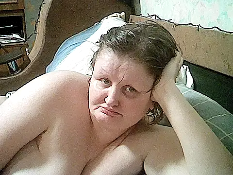 Snapshot of natalya4312 chatting on December 4, 7:55 pm natalya4312 online show from December 4, 7:55 pm