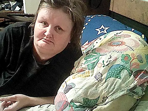 Snapshot of natalya4312 chatting on December 15, 1:59 pm natalya4312 online show from December 15, 1:59 pm