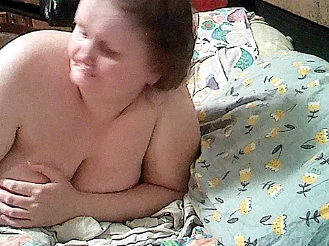 Snapshot of natalya4312 chatting on December 17, 8:59 pm natalya4312 online show from December 17, 8:59 pm