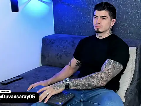  mrcock   online show from May 17, 1:25 am