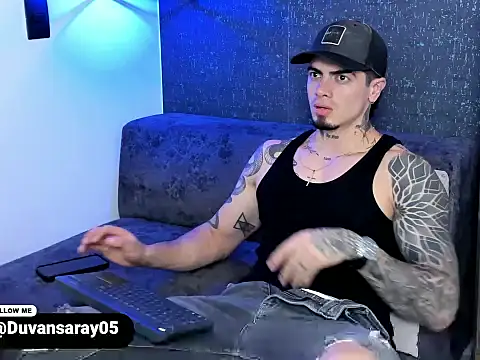 mrcock   online show from May 19, 2:07 am
