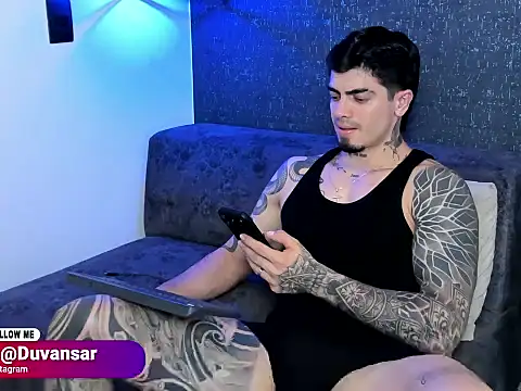  mrcock   online show from May 21, 5:36 am
