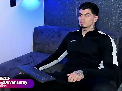  mrcock   online show from May 24, 3:22 am