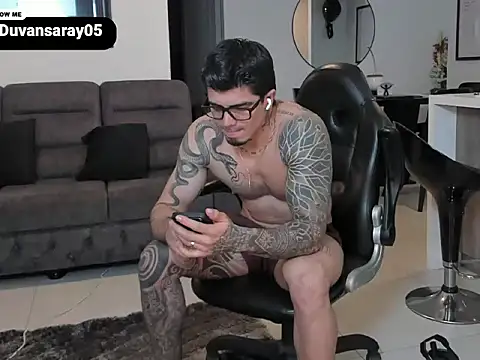  mrcock   online show from June 24, 7:18 am