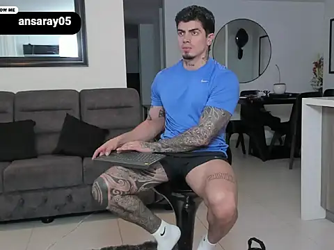  mrcock   online show from June 25, 10:36 pm