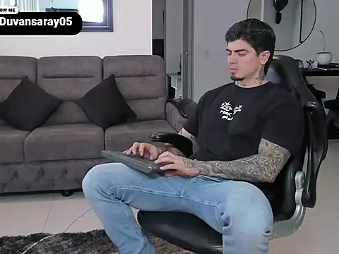  mrcock   online show from June 29, 6:41 pm