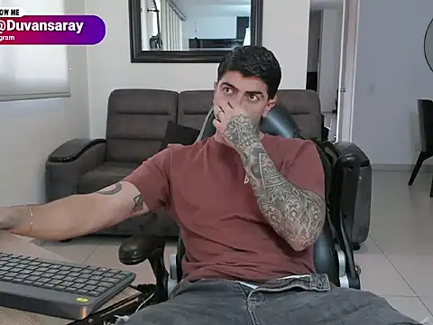  mrcock   online show from July 4, 9:43 pm