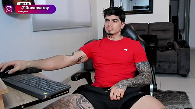  mrcock   online show from July 8, 10:47 pm