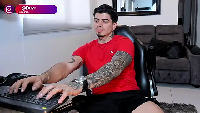  mrcock   online show from July 23, 9:46 pm