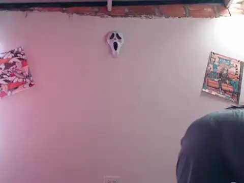 Snapshot of Dirty_sammy01 chatting on December 1, 4:12 pm Dirty sammy01 online show from December 1, 4:12 pm